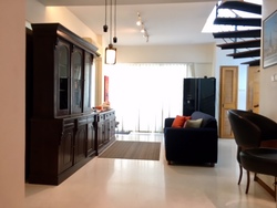 The Alcove (D14), Apartment #176555932